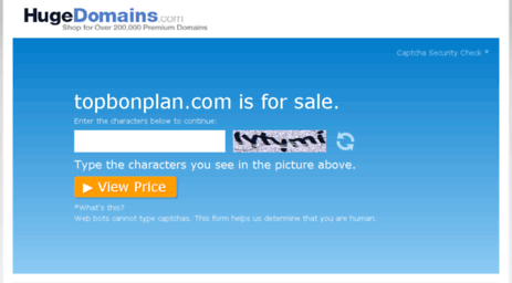 topbonplan.com