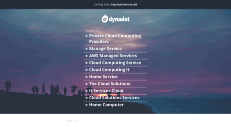 topcloudservices.net