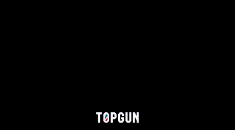 topgun.ru