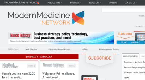 topics.searchmedica.com