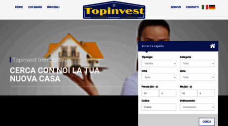 topinvest-immobilien.com