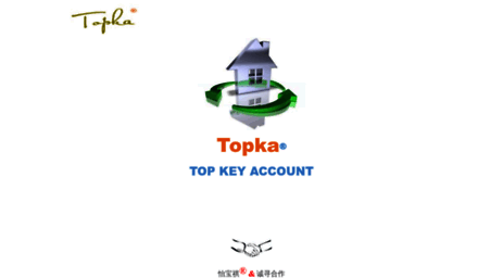 topka.com