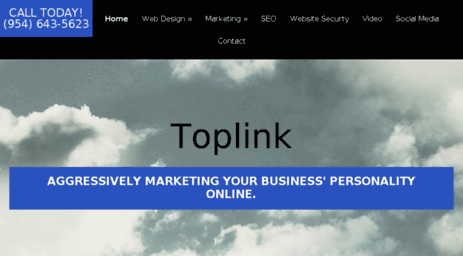 toplinktoday.com