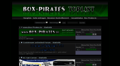 toplist.box-pirates.to