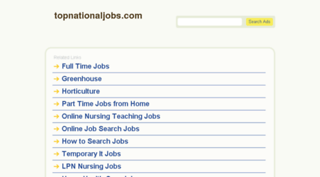 topnationaljobs.com