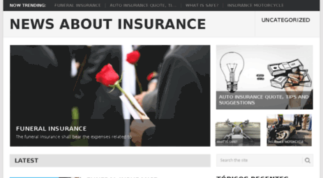 topnewsinsurance.com