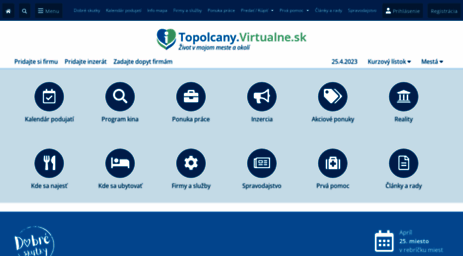 topolcany.virtualne.sk