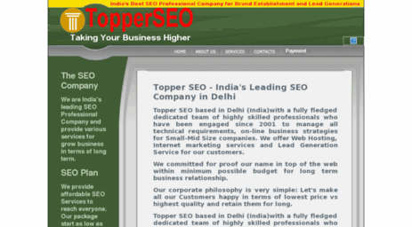 topperseo.com