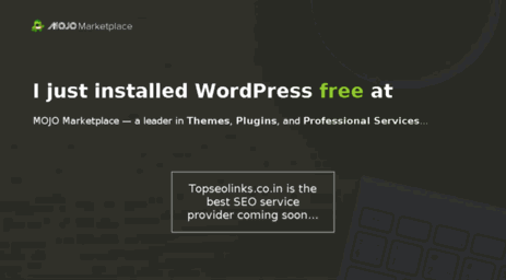 topseolinks.co.in