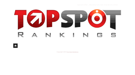topspotrankings.com