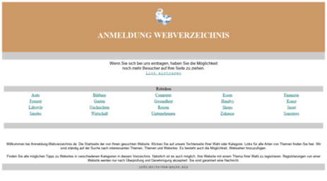 topverzeichnis-webkatalog.de