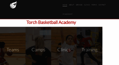 torchbasketballacademy.com