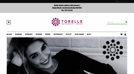 torelle.pl