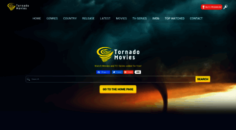 tornadomovies.to