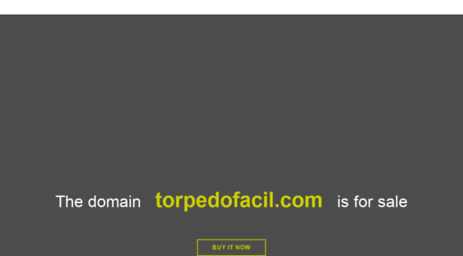 torpedofacil.com