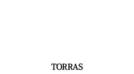 torras.com