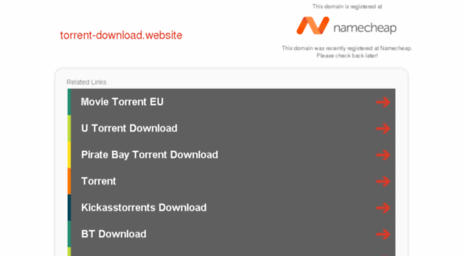 torrent-download.website