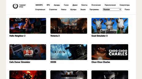 torrent4you.org