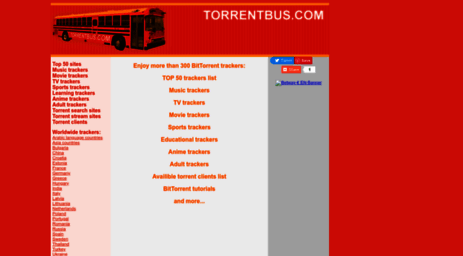 torrentbus.com