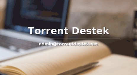 torrentdestek.net