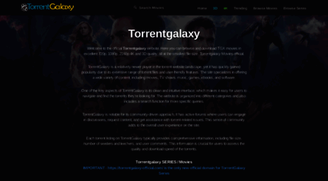 torrentgalaxy-official.com