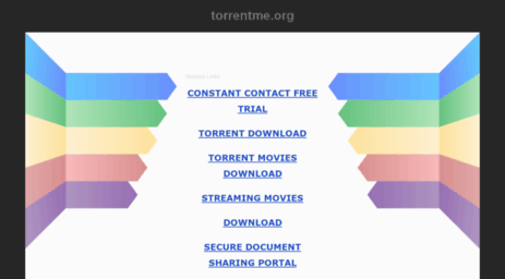 torrentme.org