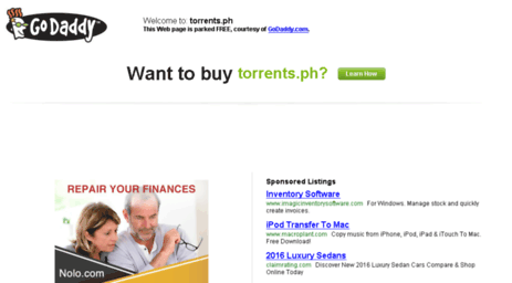torrents.ph