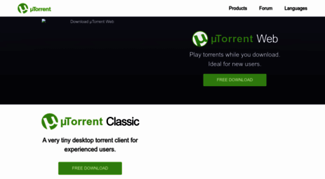 torrentscan.com