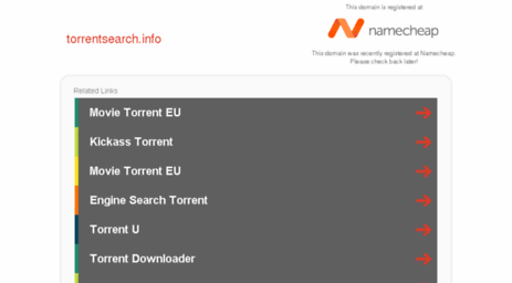 torrentsearch.info