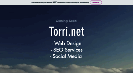 torri.net