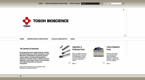 tosohbioscience.com