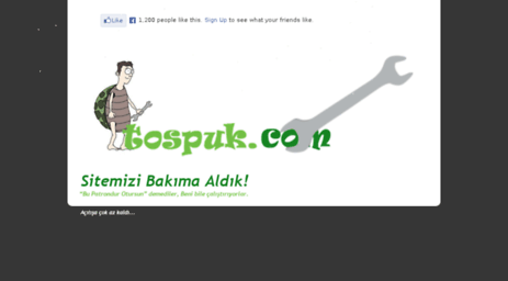tospuk.com