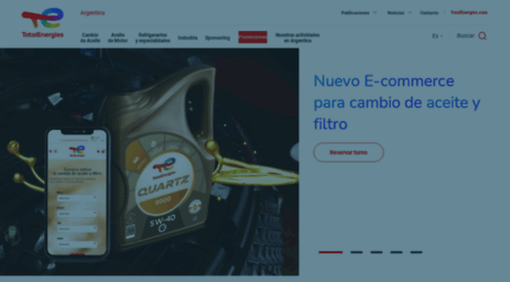 total-argentina.com.ar