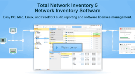total-network-inventory.com