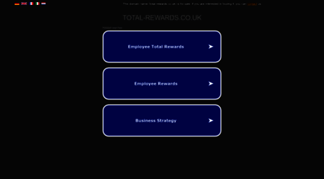 total-rewards.co.uk
