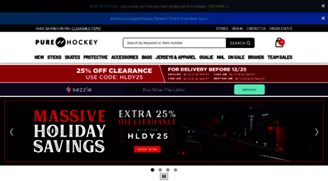 totalhockey.com