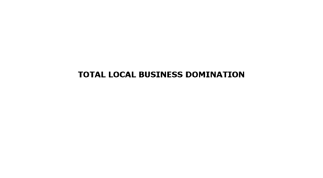 totallocalbusinessdomination.com