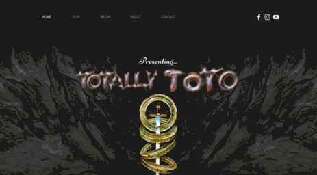 totallytoto.com