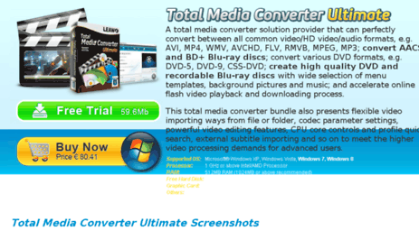 totalmediaconverter-u.com
