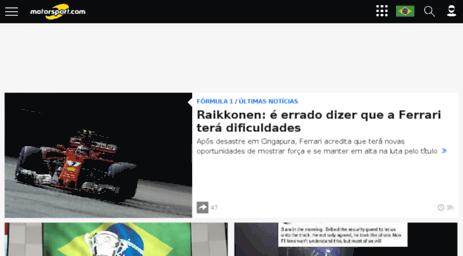 totalrace.com.br