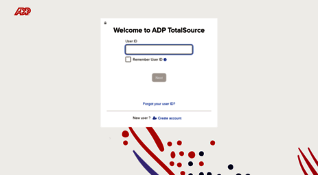 totalsource.adp.com