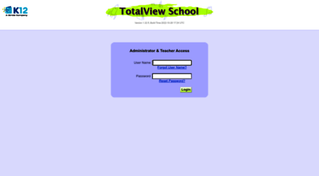 totalviewschool.k12.com