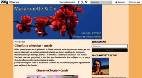 totchie.canalblog.com