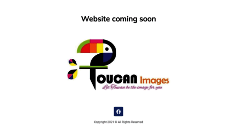 toucanimages.co.uk