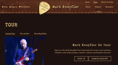 tour.markknopfler.com
