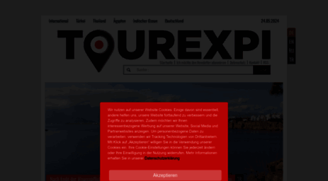 tourexpi.com