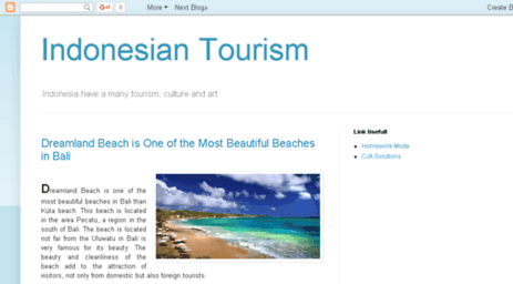 tourism-of-indonesian.blogspot.com