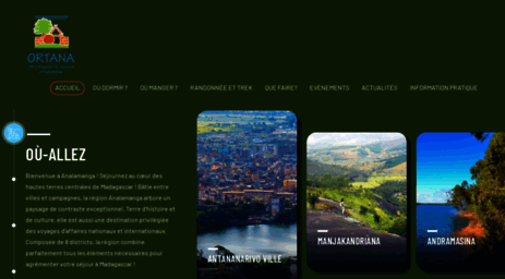 tourisme-antananarivo.com
