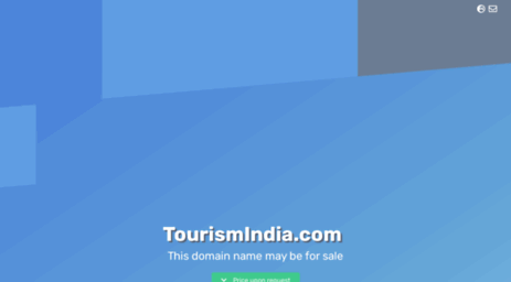 tourismindia.com