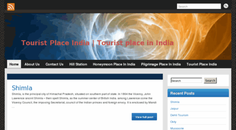 touristplaceindia.co.in